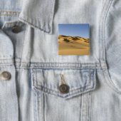 Erg Awbari, Sahara Wüste, Fezzan, Libyen.5 Button (Beispiel)