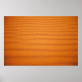 Erg chebbi poster (Vorne)