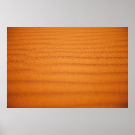 Erg chebbi poster (Vorne)