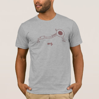 Erg T-Shirt
