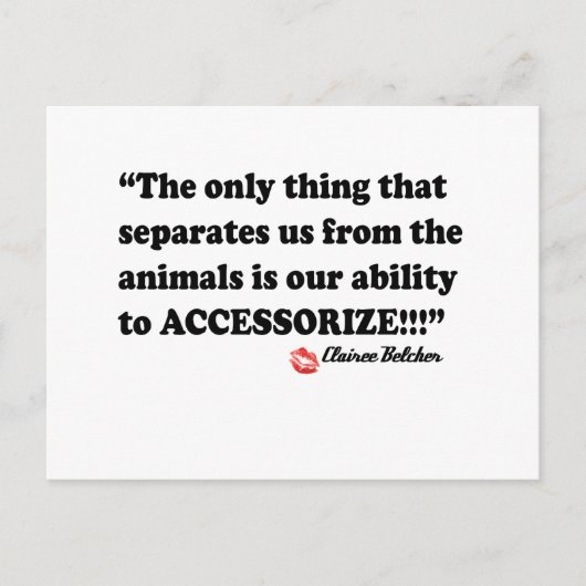 ergänzen postkarte (Vorderseite)