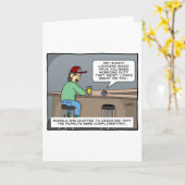 Ergänzende Nuts Karte (Gelbe Blume)