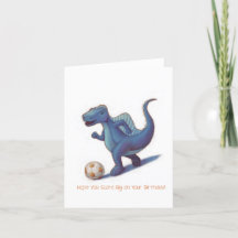 Ergebnis Big auf Ihrer Geburtstagskarte