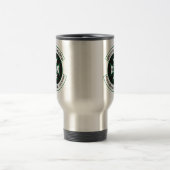 ERGK27 DRINK CUP REISEBECHER (Mittel)