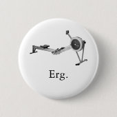 Ergknopf Button (Vorderseite)