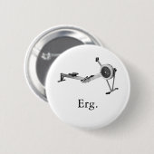 Ergknopf Button (Vorne & Hinten)