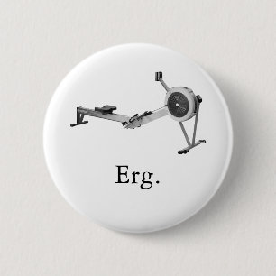 Ergknopf Button