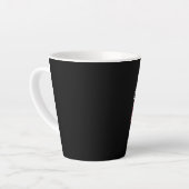 Ergotherapeut Milchtasse (Linke Ecke)