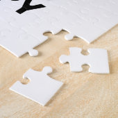Ergotherapeut Puzzle (Seite)
