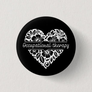 Ergotherapie button
