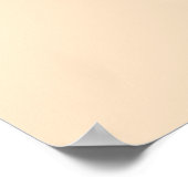 Ergotherapie COTA Physiotherapeut Poster (Ecke)