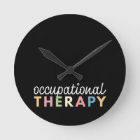 Ergotherapie COTA Therapeut
