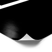Ergotherapie poster (Ecke)