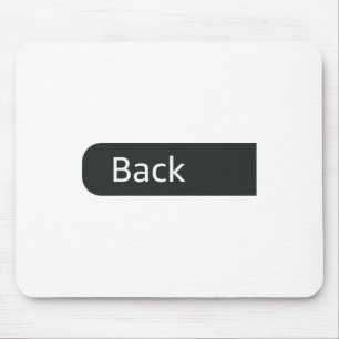 Ergotherapie Welttournee New Ot Squad Cota Mousepad