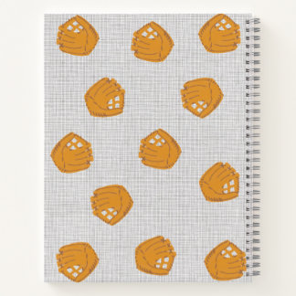 Ergreife die Chance！ Notizblock