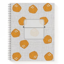 Ergreife die Chance！