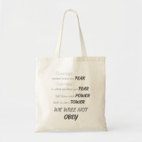 Ergreifen Sie die TagesTaschen-Tasche