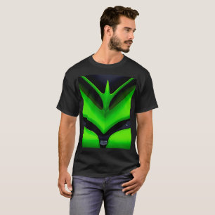 Erhaben T-Shirt
