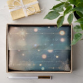 Erhabener Löwe von Juda Christliche Kunst Decoupag Seidenpapier (Geschenk)