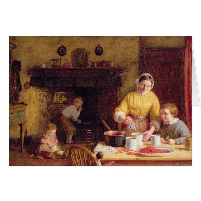 Erhalt des Staus (Vorderseite (Horizontal))