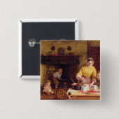 Erhalt des Staus Button (Vorne & Hinten)