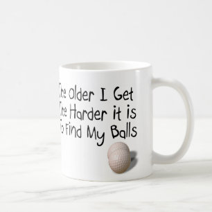 Erhalte ich das älter kaffeetasse