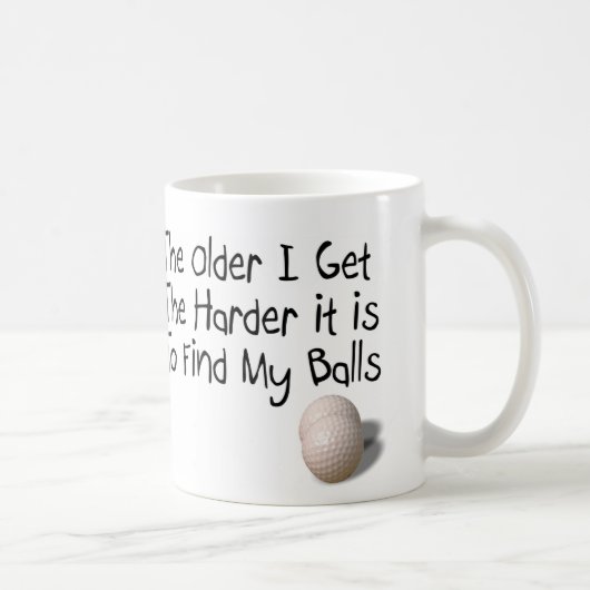 Erhalte ich das älter kaffeetasse (Rechts)