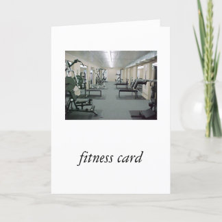 erhalten Sie bitte gesund Karte