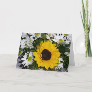 Erhalten Sie Brunnen bald, bitte! Karte