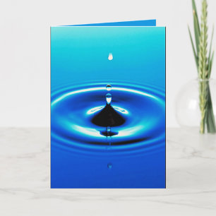 Erhalten Sie die Inspirations-Sammlung des wohlen Karte