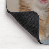 Erhalten Sie diese Maus Mousepad (Ecke)