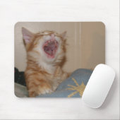 Erhalten Sie diese Maus Mousepad (Mit Mouse)