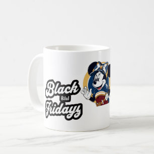 "Erhalten Sie ein maßgeschneidertes T-Shirt-Logo-D Kaffeetasse
