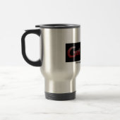 Erhalten Sie eine Griffreise-Tasse Reisebecher (Links)