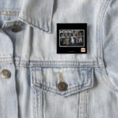 Erhalten Sie EM boyz Button (Beispiel)