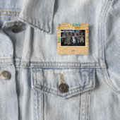 Erhalten Sie EM boyz Button (Beispiel)