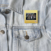 Erhalten Sie EM boyz Button (Beispiel)