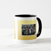 Erhalten Sie EM boyz Tasse (VorderseiteRechts)