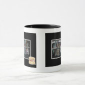 Erhalten Sie EM boyz Tasse (Zentrum)