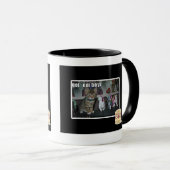 Erhalten Sie EM boyz Tasse (VorderseiteRechts)