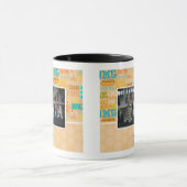 Erhalten Sie EM boyz Tasse (Zentrum)