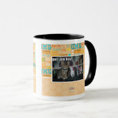 Erhalten Sie EM boyz Tasse (VorderseiteRechts)