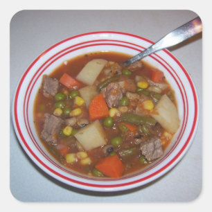 Erhalten Sie gut bald! Aufkleber