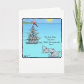 Erhalten Sie gut bald: Essbare Anordnung Karte (Vorderseite)