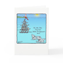 Erhalten Sie gut bald: Essbare Anordnung