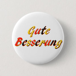 Erhalten Sie gut Button