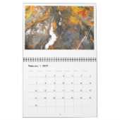 Erhalten Sie Ihren rockhound Kalender jetzt (Feb 2027)