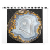 Erhalten Sie Ihren rockhound Kalender jetzt (Titelbild)