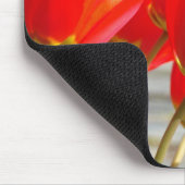Erhalten Sie irgendeinen Sun! mousepad sonnige (Ecke)