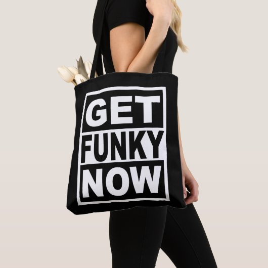 Erhalten Sie jetzt flippig Tasche (Von Nahem)